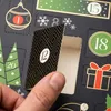 IDC Institute - Adventskalender Herren 24 Tage - Men Care - Produktbild-Vorschau 8