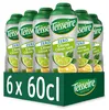 Teisseire Zero Zitrone-Limette 600ml Produktbild-Vorschau 4