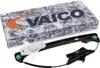 VAICO V10-9086 Elektrischer Fensterheber Hinten Rechts für Produktbild-Vorschau 4