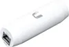 Ubiquiti INS-3AF-I-G, Gigabit Ethernet, 10,100,1000 Mbit/s, Produktbild-Vorschau 5