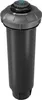 Gardena Md180 Pop-up Sprinkler Silber  Silber One Size Produktbild-Vorschau 6