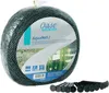 OASE 0872.082, Zelená, CE, 4000 mm, 8000 mm Náhľad obrázku produktu 2
