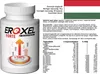 Eroxel Forte - 60 Kapsúl Náhľad obrázku produktu 12
