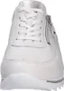 Sneaker Waldläufer Sneaker in pelle Anteprima dell’immagine prodotto 6