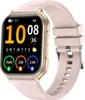 INF Multifunktionale Smartwatch mit Gesundheitsüberwachung Produktbild-Vorschau 3