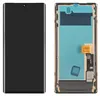 Google Display für Pixel 6 Pro, 6,7 Zoll, 1440 x 3120, LTPO Produktbild-Vorschau 1