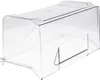 AEG 14018429609/7 Gefrierschublade unten 396x217x220mm für Produktbild-Vorschau 6