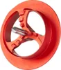 Fresa Strend Pro Premium, 65 mm, per polistirolo, lana di Anteprima dell’immagine prodotto 1