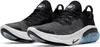 Nike Chaussures Joyride Run FK, AQ2730001 Voir les images du produit 7