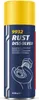 Rust Disolver Mannol 450Ml 9932 Produktbild-Vorschau 5