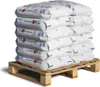 Kopalnia Soli Klodawa Streusalz 25kg x 12 Sack 300kg Produktbild-Vorschau 2