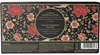 Maja Toilettenseife Luxus-Box (3 × 90 g) Produktbild-Vorschau 5