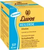 Luvos glinka lecznicza imutox granulki 50 szt Podgląd zdjęcia produktu 1