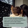 Tommee Tippee Anywhere Blind, tragbares Verdunklungsrollo, Produktbild-Vorschau 5