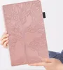Custodia protettiva per tablet Xiaomi Pad 8 / 8 Pro / Pad 7 Anteprima dell’immagine prodotto 6