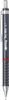 Rotring Druckbleistift Tikky RETRO 2202570 0,7mm gr Produktbild-Vorschau 3