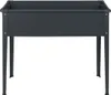 PARKSIDE® Hochbeet Metall Produktbild-Vorschau 3