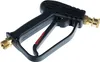 Rosfix Pistolet Nettoyeur Haute Pression 5000 PSI avec Voir les images du produit 5