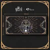 Tappetino per mouse Akko x Lord of Mysteries, modello XL Anteprima dell’immagine prodotto 7