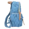 depesche vertrietrie MISS MELODY RUCKSACK Voir les images du produit 6