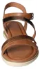 Keil Sandalette ab 30mm Sohlenhöhe 1-28713-46 305 Produktbild-Vorschau 11