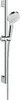 Hansgrohe Brausegarnitur Badarmaturen Crometta Vario Produktbild-Vorschau 3
