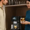 Siemens EQ.700 TQ725E03, Espressomaschine, 2,4 l, Produktbild-Vorschau 7