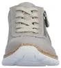 Scarpe da ginnastica con lacci Anteprima dell’immagine prodotto 5