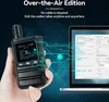 Retevis L61 Network Walkie Talkie, 4G vysílačka s dlouhým Náhled obrázku produktu 5