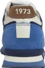 Pepe Jeans Errores de Foto PMS400002-876 in 876WALNUT BROWN Produktbild-Vorschau 7