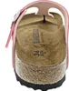 Birkenstock Pantoletten für Damen in unifarben uni Produktbild-Vorschau 28