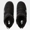 Traction Bootie - TNF Black/TNF White, Herren, NF0A3MKH-KY4 Produktbild-Vorschau 3