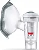 Inhalátor Flaem 4Neb Rf9, s reguláciou prúdu častíc, vhodný Náhľad obrázku produktu 5
