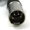 Van Beijck | Batterieladegerät | 4-polig XLR 36V 2A Produktbild-Vorschau 1