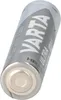 VARTA Lithium Batterie Ultra Lithium Micro (AAA) 4er Pack Produktbild-Vorschau 20
