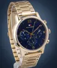 Tommy Hilfiger Sullivan Herrenuhr Produktbild-Vorschau 2