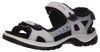 Ecco Offroad 069563 60563-Air/Dusty/Blue EU 40 Anteprima dell’immagine prodotto 100