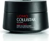 Coll Homme Crema-Gel Energizzante 50 Ml Anteprima dell’immagine prodotto 1