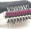 HT212EU Brosse à air chaud SmoothStyle Voir les images du produit 33