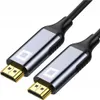 Co2 Kábel Hdmi 2.1 Hdmi - Hdmi Hdr Earc Full Hd 4K 120Hz 8K Náhľad obrázku produktu 1
