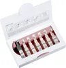 Babor Ampoule Concentrates Active Night 7x2ml Anteprima dell’immagine prodotto 2