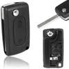 Citroen Berlingo C2 C3 C4 C5 C6 C8 DS3 DS4 Jumpy Xsara Produktbild-Vorschau 3