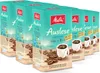 Melitta Auslese Medium Filter-Kaffee gemahlen, für Produktbild-Vorschau 1