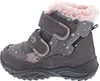Superfit Stiefel Mädchen 31363538333333 Lila 23 EU Produktbild-Vorschau 15
