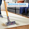 Hochmoment-Antriebsantriebskopf für Dyson V11 V15 V10 V8 V8 Produktbild-Vorschau 5