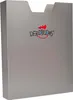 DerDieDas ErgoFlex EASY Trendsport Schulranzen Set 5tlg. Produktbild-Vorschau 8