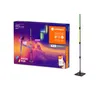 LEDVANCE LED Wandleuchte SMART+ WIFI CONVERTIBLE FLOOR Produktbild-Vorschau 2