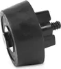 Überwinterungsstopfen Gummi 1 1/2" x 41-48 mm Produktbild-Vorschau 3