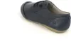 Josef Seibel Fiona 01 modische Damen Leder Halbschuhe Produktbild-Vorschau 110