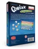NSV Qwixx Express Náhľad obrázku produktu 4
